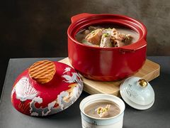 -洞庭家宴·头牌甲鱼(广渠门店)