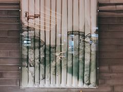 -客语客家菜(KKONE店)