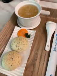 -致友月子会所(麓湖店)