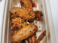 -COMMUNE幻师(渔人码头店)