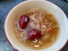 -谢云贵清香水煮鸡(总店)