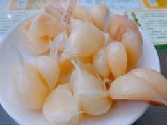 糖蒜-春发生饭店·非遗(南院门店)