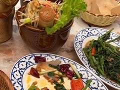 -KingThaia金泰兰(滨江天街店)