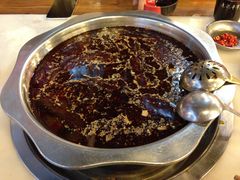 -袁记串串香(新南门店)