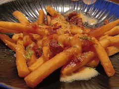 -404干式熟成牛排馆•聚会餐厅