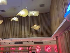 -何师傅美蛙鱼头(汉街店)