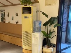 -锦初·禅意4K影院式足道·新中式SPA(茂业天地店)