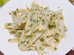 -首秀·四川料理(星耀101店)