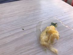 -洪湖里高汤云吞
