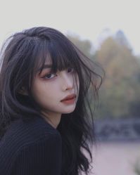 -BABY FACE沙龙