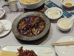 -洞庭鱼香(万科店)
