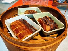 -孔乙己酒家(虹桥路店)