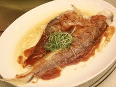 -北京西国贸大酒店