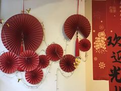 -炎钬堂亚健康管理(白银路店)