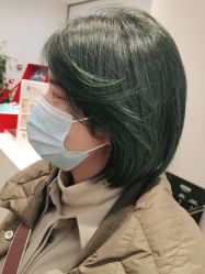 -YESIDO椰岛造型