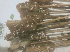 -木屋烧烤(龙岗南联店)