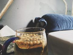 -璞·澐间影院式足道SPA(尚悦湾店)