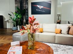 -剪刀石头布家居广场