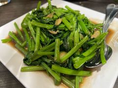 -建兴酒家(萨木亚店)