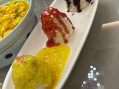 -普天和酒楼·新津菜·烤鸭(天津之眼店)