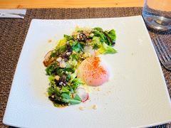 -香樟花园法式铁板烧(恒隆广场店)