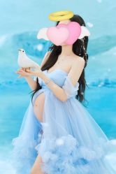 -暖摄影 孕妇写真家庭影像馆 (自然光主题店)