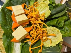 -大理董·董家小厨野生菌火锅(古城旗舰店)