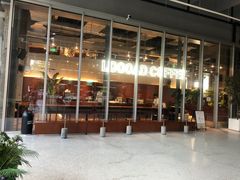-LOOOAD COFFEE进度条(D9街区店)
