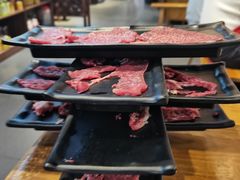 -皇牛鲜生·牛爱牛鲜牛肉自选火锅(晋吉北路店)