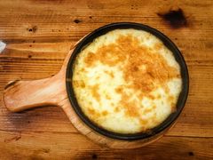 芝士土豆泥-老东镇啤酒屋海鲜加工·蒸汽海鲜·海鲜烧烤(台东店)