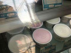 -三元梅园(新源里店)
