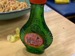 -贵凤凰贵州米粉(五道口店)