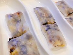 -粤珍轩.创始店.始于2001(含光门店)