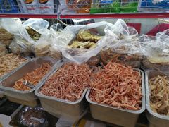 -东河市场
