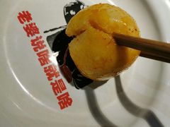 -李子坝梁山鸡(源著天街十五鸡哥店)