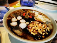 -青梅酒肆PLUS(长白仙岛北路店)