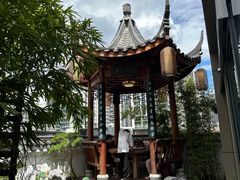 -道南書院·私房菜·早午茶·茶馆