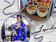 -影吧•悬崖海景(珠海凤凰湾悦椿酒店)