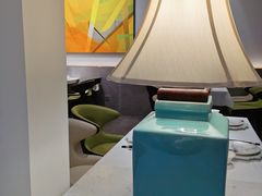 -闻见中国海南菜(K11店)