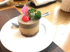 -禾风·海鲜料理自助(玉林店)
