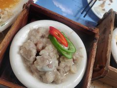 -名点一号·精致茶点·手工制作(宝华店)