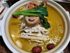 -孙五味(范家路店)