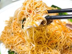 -金百门·顺德海鲜酒家(陈村店)