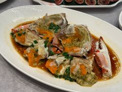 -宁海食府(大剧院店)