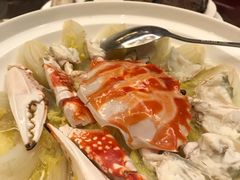 -国惠大酒楼(宝龙店)