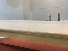 -宗泉烤全羊·烤羊腿·家常菜(解放东路店)