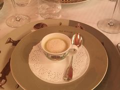 -Restaurant Paul Bocuse
