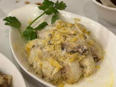 -新光酒家方亮蟹宴(黄浦店)