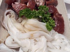 -盆满钵满·国家非遗传承(云台店)