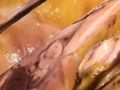 -老板恋上鱼(印象城店)